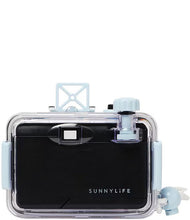 Underwater Camera