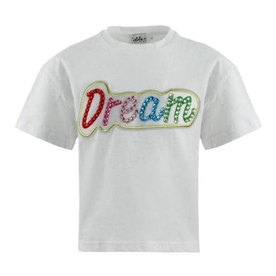 Crystal Dream T-shirt