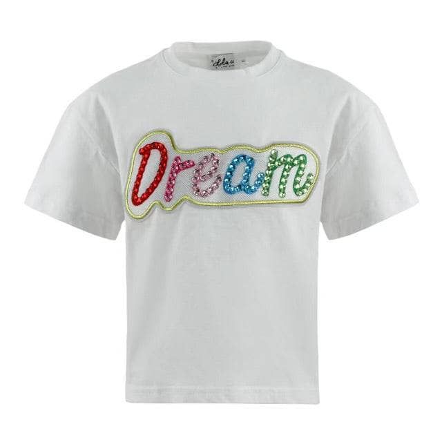 Crystal Dream T-shirt