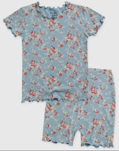 Vaenait Bamboo Pajamas