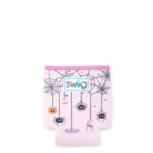 Swig Can Coolie - Sweet and Spooky