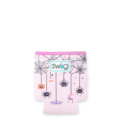 Swig Can Coolie - Sweet and Spooky