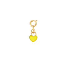 Charm