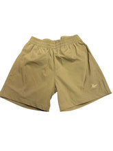 SouthBound Performance Play Shorts
