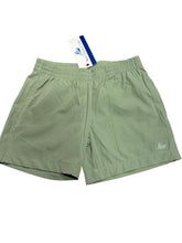 SouthBound Performance Play Shorts