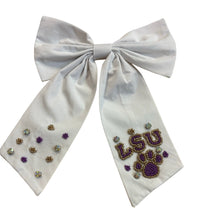 Bow Tie Bow