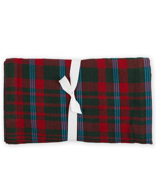 Telluride Jacquard Runner
