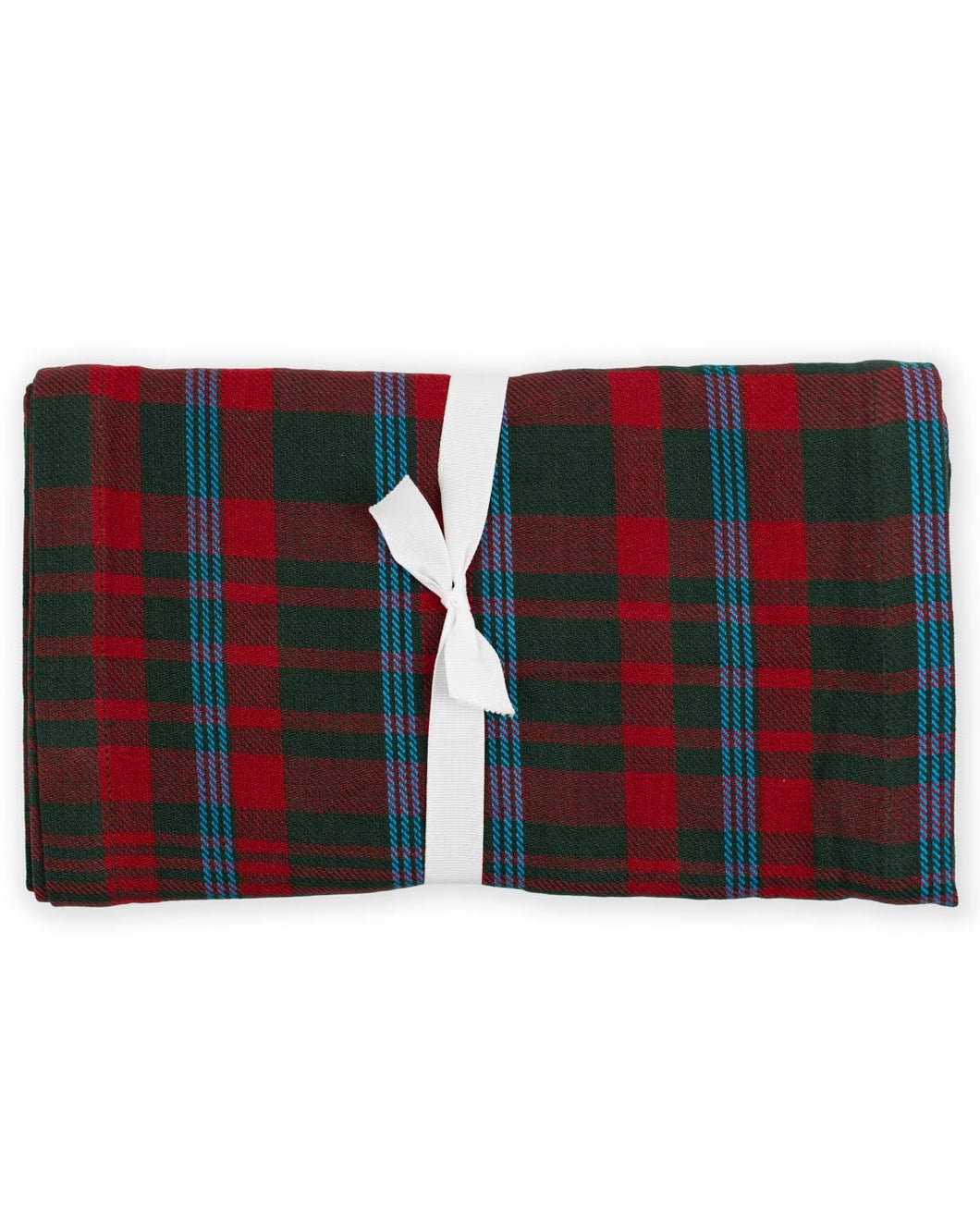Telluride Jacquard Runner