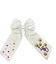 Bow Tie Bow