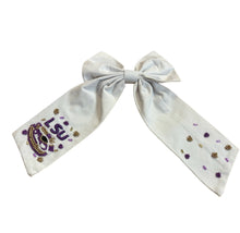 Bow Tie Bow