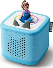 Toniebox 2 Starter Set - Ms. Rachel (Sky Blue)