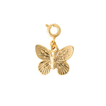 Charm