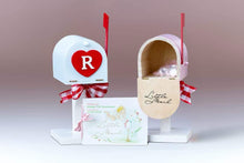 Cupid Mail Box