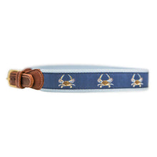 Buddy Fow Belt