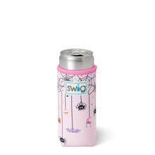 Swig Can Coolie - Sweet and Spooky