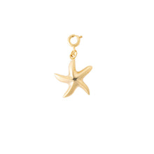 Charm