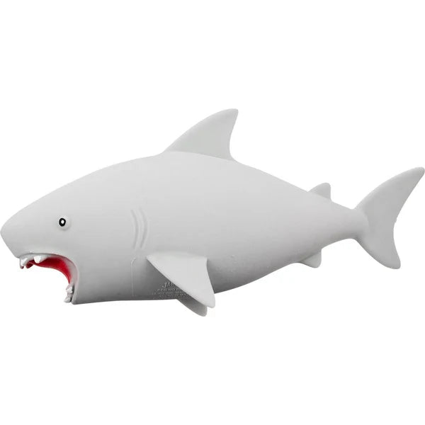 Jumbo Shark