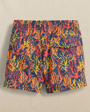 Dad & Me Hideaway Swim Trunk