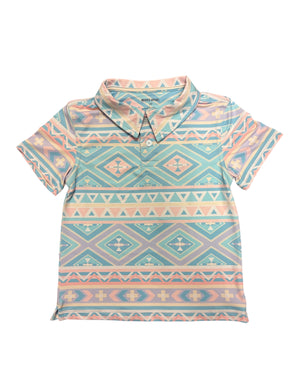 Meripex Polo's