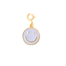 Charm