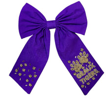 Bow Tie Bow