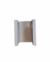 Christmas Elfazon box Accessory