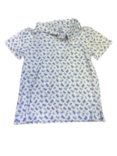 Meripex Polo's