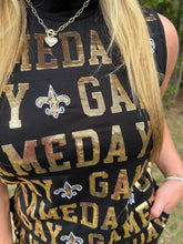 Preorder Black And Gold Set