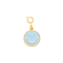 Charm
