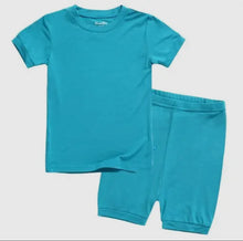 Vaenait Bamboo Pajamas
