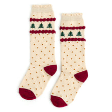 Christmas Sock