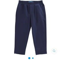 Baby Performance Charlie Pants