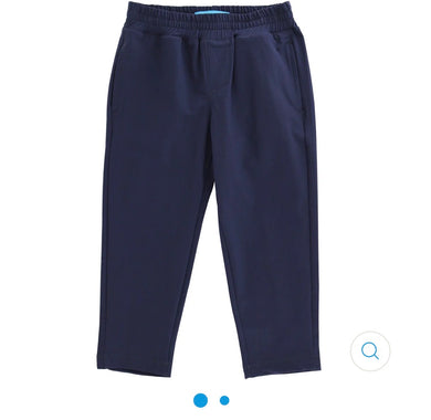 Baby Performance Charlie Pants