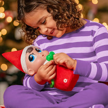 Frost Pips Bloom & Bundle Cuddle Set