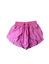Butterfly Shorts