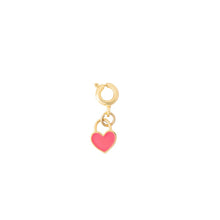 Charm
