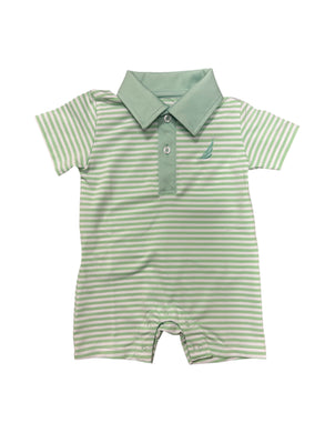 Banksy Performance Shortall