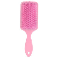 Sprinkle Sparkle Hair Brush