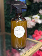 Multipurpose Cleaner ￼