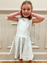 Tennis Dresses