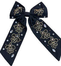 Bow Tie Bow