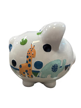 Piggy Banks