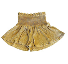 Swing Shorts