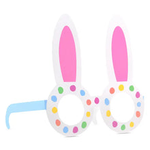HIPPITY HOPPITY GLASSES SET