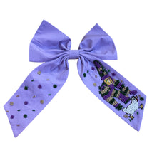 Bow Tie Bow