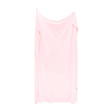 Kyte Baby Swaddle Blankets in Solid Colors