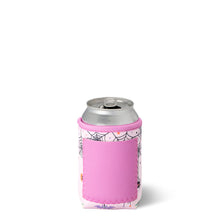 Swig Can Coolie - Sweet and Spooky