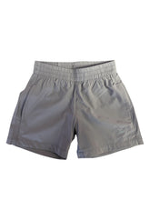 Performance Play Shorts