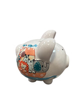 Piggy Banks