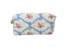 Makeup Bag